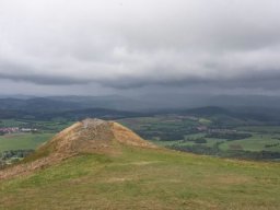 2016 Ausflug Rhön