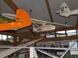 2016 Ausflug Rhön