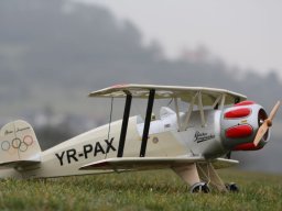 2016 Martins Bücker