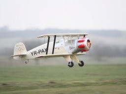 2016 Martins Bücker