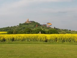 2016