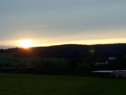 2017 Abfliegen