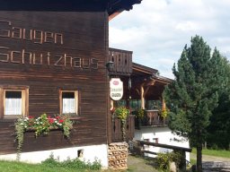 2017 Gaugen