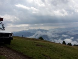 2017 Gaugen