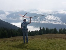 2017 Gaugen