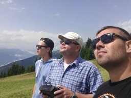 2017 Gaugen