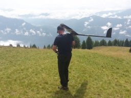 2017 Gaugen
