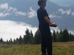 2017 Gaugen