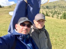 2017 Gaugen