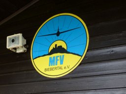 2017 Wurstfliegen