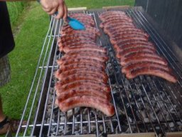 2017 Wurstfliegen