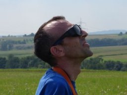 2017 Wurstfliegen