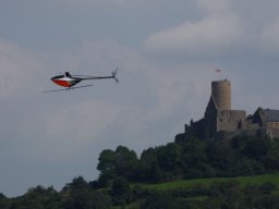 2017 Wurstfliegen