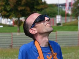 2017 Wurstfliegen