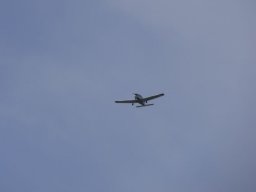 2017 Wurstfliegen