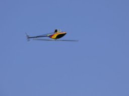 2017 Wurstfliegen