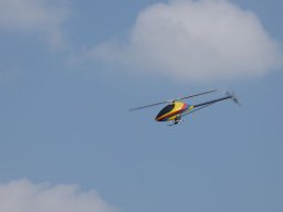 2017 Wurstfliegen