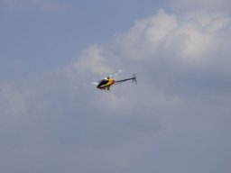 2017 Wurstfliegen