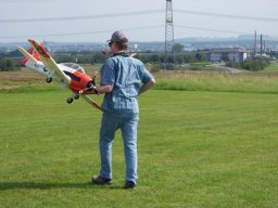2017 Wurstfliegen