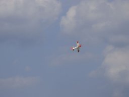 2017 Wurstfliegen
