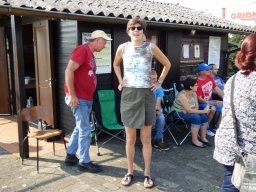 2017 Wurstfliegen