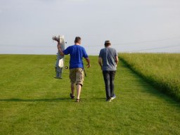 2017 Wurstfliegen