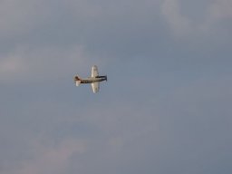 2017 Wurstfliegen