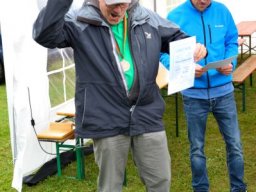 2019 F5F Wettbewerb
