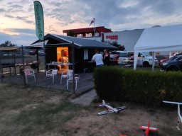 Tag der offenen Tür