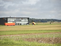 Tag der offenen Tür 23