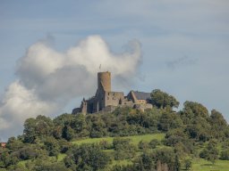 Tag der offenen Tür 23