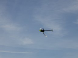 Tag der offenen Tür 23