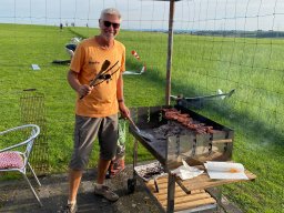 Tag der offenen Tür 23