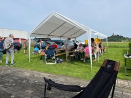 Tag der offenen Tür 23