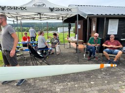 Tag der offenen Tür 23