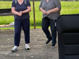 Tag der offenen Tür 23