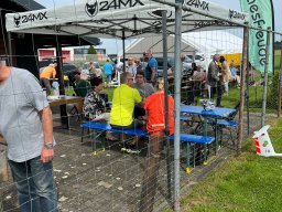 Tag der offenen Tür 23