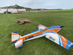 Anfliegen 2024