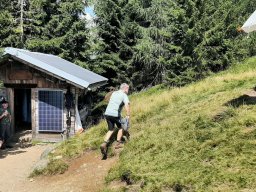 Gaugen 2024