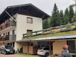 Gaugen 2024