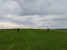 MFV Oktoberfest 2025