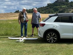 Tag der offenen Tür 2025